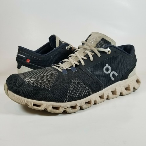 Training Running Shoes Womens Size 