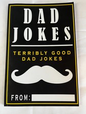 Dad Jokes: Terribly Good Dad Jokes Paperback ...