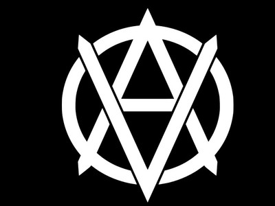 Adesivo "I Am Vegan!", 300 X 42,1 Cm, Colore - Foto 13