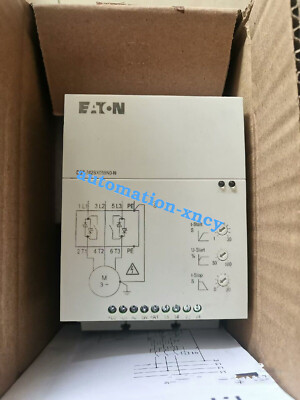 1PcS New DS7-342SX055N0-N soft start Fast shipping#DHL or FedEx