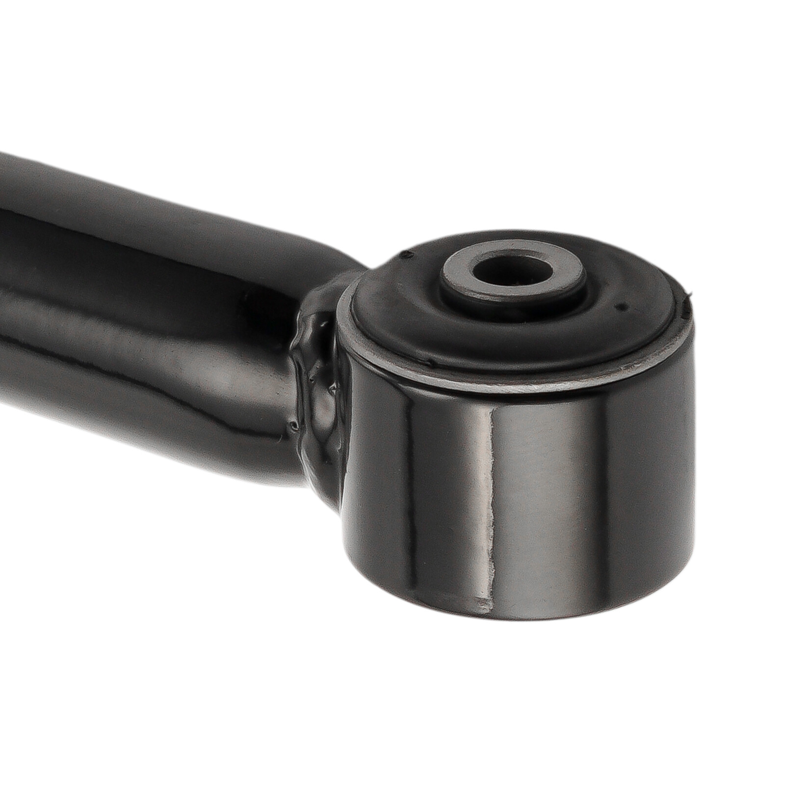 For 2003+ Toyota 4Runner FJ Cruiser Rear Lower Link Arms Control Arms