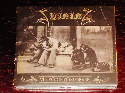 BELLADONNA 新品CD Amazon.com: Belladona: CDs & Vinyl