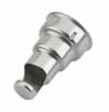 Buse pointe réflecteur 14mm 5/8 Pouces pour pistolets thermiques Steinel 110048752 07461