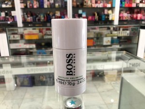 hugo boss coupon code