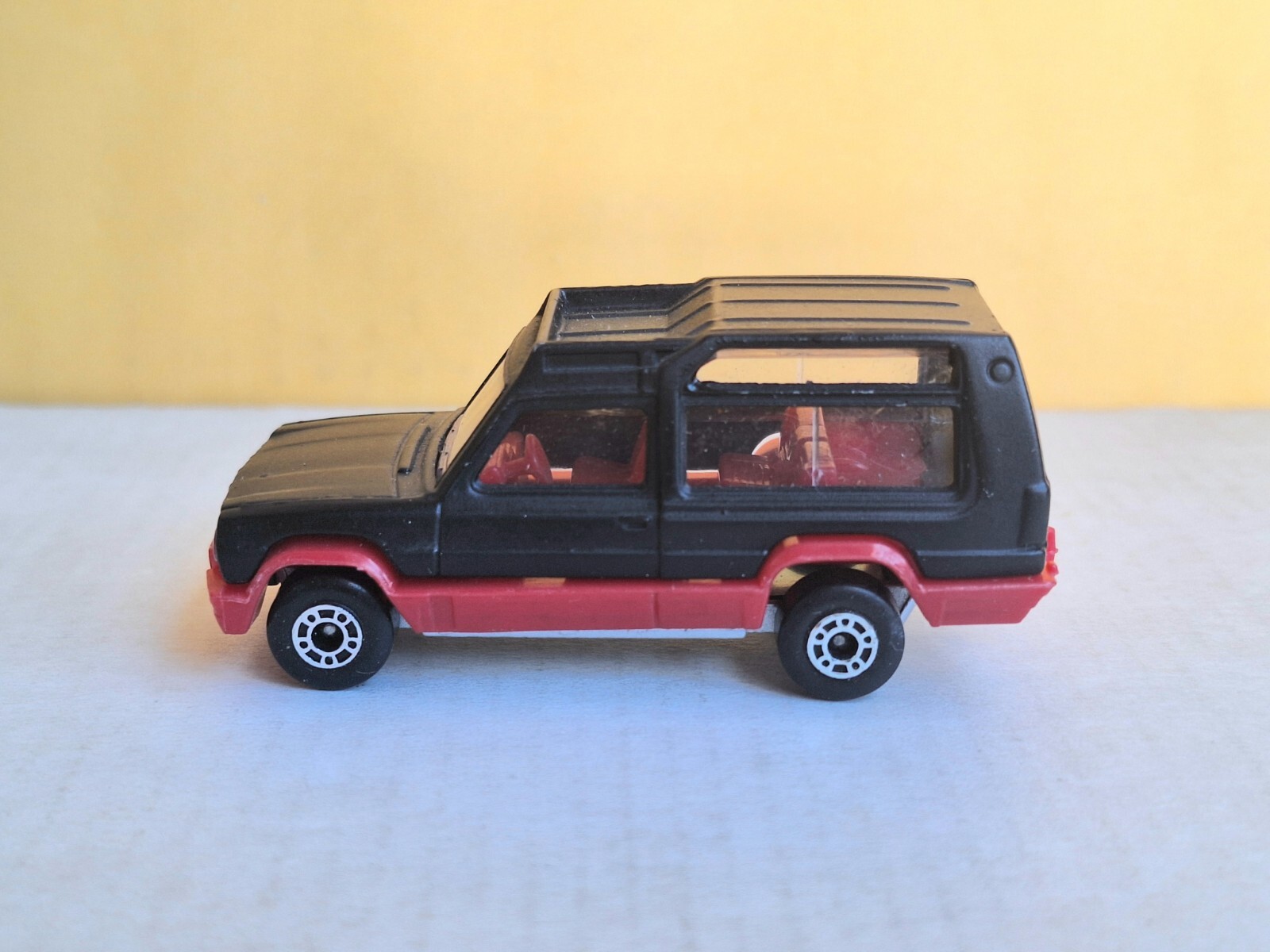 Picture 8 of 10