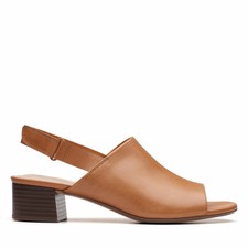 clarks elisa lyndsey