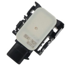 New Original 89341-78020 Parking PDC Sensor For Toyota For Lexus IS200T RC NX SE