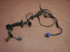 Cableado de puerta trasera eléctrico Jeep Grand Cherokee ZJ 1997 envío gratuito
