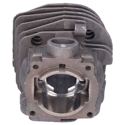 Kit Cylindre Moteur + Joints Pour Honda CBR300R - Réf. 12100-K33-D00 - Pièce De Rechange Neuve