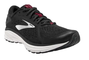 brooks aduro 6 womens running shoes