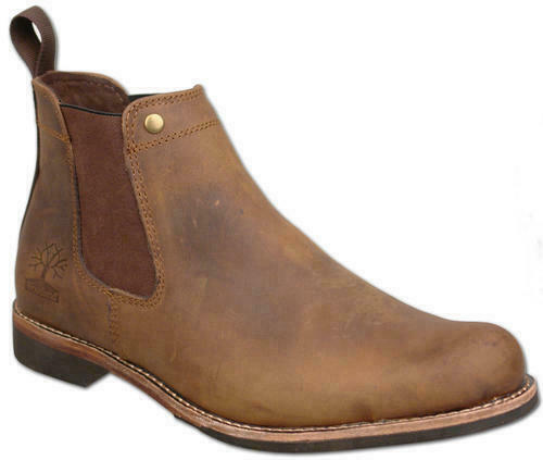 dr martens cabrillo gaucho