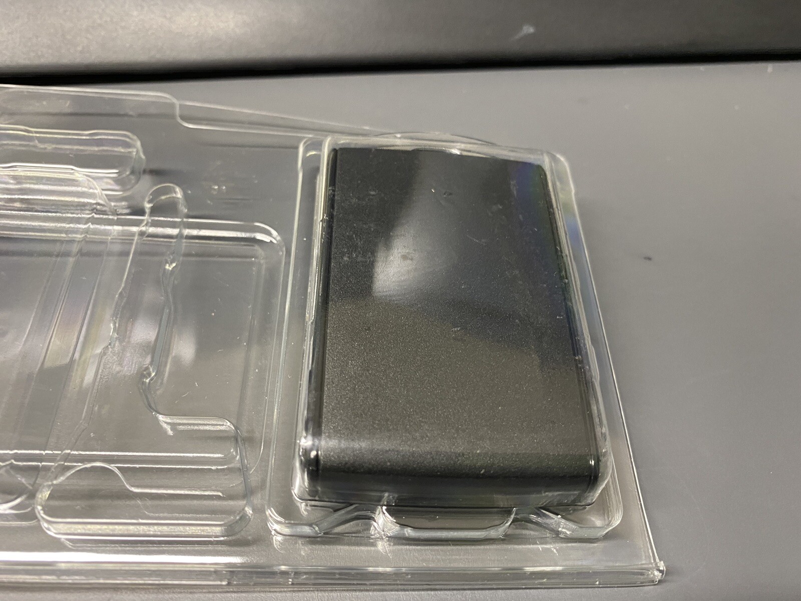 Volvo Remote Control Keyless Fob 31652604 eBay