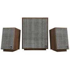 Klipsch ProMedia Heritage 2.1 Multimedia Speaker System Replacement Parts