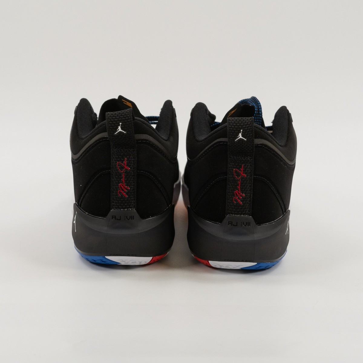 Size 8 - Air Jordan 37 Low Nothing But Net for sale online Size 8 - Air Jordan 37 Low Nothing But Net for sale online