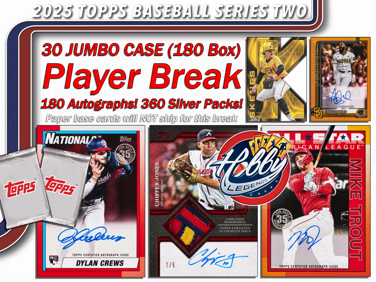 ☀MLB - MARK .McGWIRE 陶器製Bヘッド 1998 Making History Mark McGwire Foto Ball Baseball 62 Home