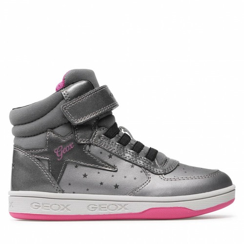 Geox Scarpe bambina Tuono - Scarpe per bambini • Differenta.it