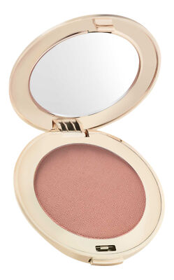 Jane Iredale PurePressed Blush Mocha. Blush