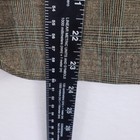 Picture 7 of 11