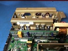 Tektronix TDS500/600/700 A/B/C/D Series 400W POWER SUPPLY 620-0063-05 Tested!! — photo 9