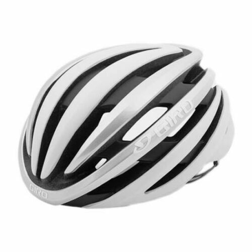 Giro Scarpa Ciclista Factor Bianca Con Vollcarbonsohle Giro Scarpa Ciclista Factor Bianca Con Vollcarbonsohle