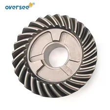 6K5-45570 Reverse Gear For Yamaha Outboard Motor 50HP 60HP 70HP Parsun 2 Stroke