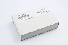 B&R Automation Encoder Module 7NC161.7 Rev. E0