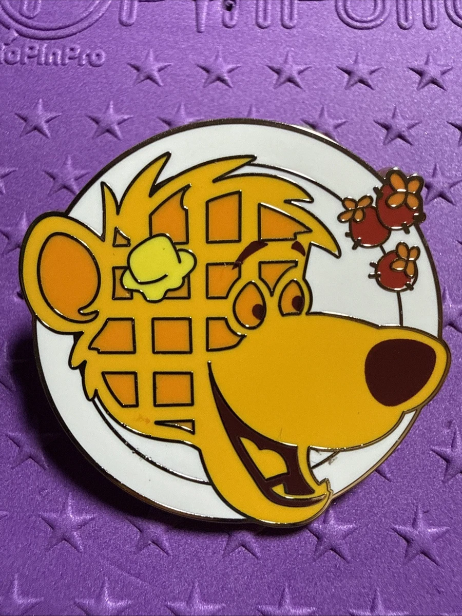 Jungle Book Walt Disney World Patches & Pins (1968-Now) for sale