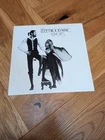 Fleetwood Mac Rumours VINYL 12" Album 2025 LP