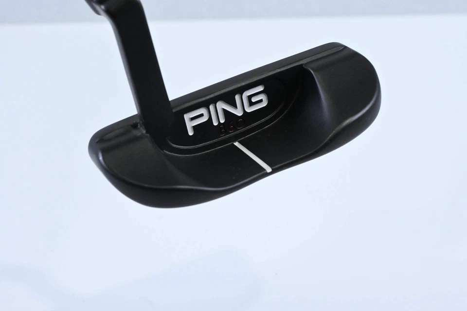 Ping Scottsdale TR B60 Putter / 32 Inch - Image 3 of 4