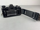 Foto 6 di 11