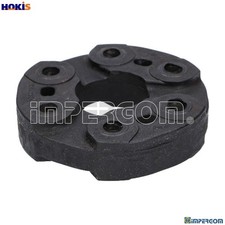 JOINT PROPSHAFT 2353 FOR VAUXHALL CARLTON/Mk/III SENATOR OPEL MONZA REKORD 1.8L