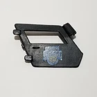 GI Joe Tiger Sting Passenger Side Door Tiger Force Vehicle Part ARAH 1988