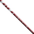 Fujikura Ventus Red w/ Velocore Titleist SureFit Fairway Wood Stiff 72g Shaft — photo 1