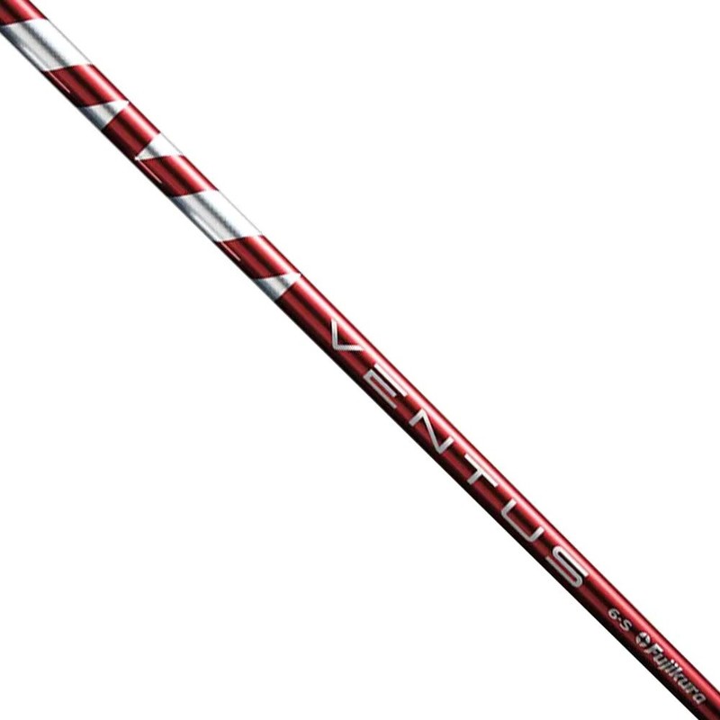 Fujikura Ventus Red w/ Velocore Titleist SureFit Fairway Wood Stiff 72g Shaft