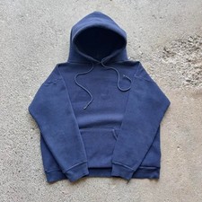 70s True Vintage Russell Athletic Hoodie