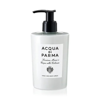 Colonia Hand & Body Lotion 300 Ml