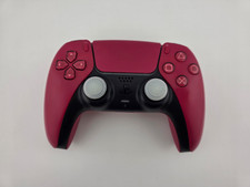 Sony DualSense PS5 Wireless Controller   Cosm...