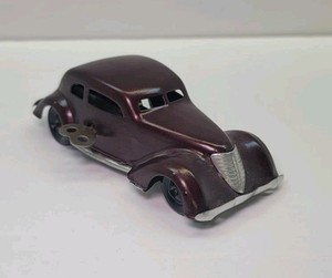 CKO Kellermann - 417 - 397 - Ford eléctrico + garaje - - Catawiki