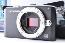 Olympus Pen E Pm1 for sale | eBay