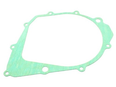 Motordeckel Dichtung links Lichtmaschine für Yamaha YFM 350 YFM350 Bj. 2000-2013