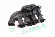 Saugrohr Luftversorgung VAICO V51-0404 für CHEVROLET TRAX CRUZE J300 J305 AWD