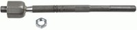 Axialgelenk Spurstange LemfÖRder 38035 01 FüR Opel Astra P10 Caravan Gtc Cdti