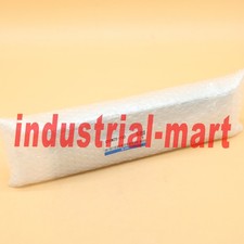 ONE New smc CXSM25-200 Dual Rod Cylinder Double Acting Fast Shipping