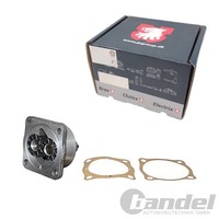 Jp Group MotorÖLpumpe ÖLpumpe Passend FüR Vw 1500,1600 181 Kaefer Karmann