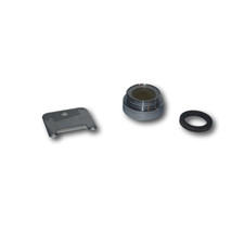 Kohler 1013328-Cp Aerator Kit- 2.0 Gpm- Vr