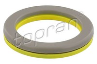 WäLzlager FederbeinstüTzlager Topran 409 003 FüR Mercedes Opel Omega Caravan V87