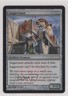 Juggernaut Magic: (F05) Friday Night Magic Promo #7F05 2005