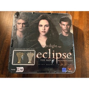 25+ Eclipse Board Game for sale | Updated Oct 2026