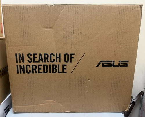 ASUS A10 A5702WVAR 27" ALL IN ONE PC FHD INTEL CORE 5 120U 1TB SSD NEW RRP £980