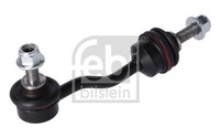 Koppelstange Stabilisator Hinterachse FüR Tesla Model X